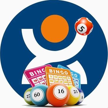 BINGO